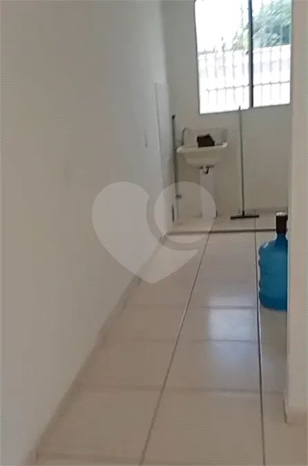 Apartamento com 2 quartos à venda em Jacarecanga - CE - Foto 3
