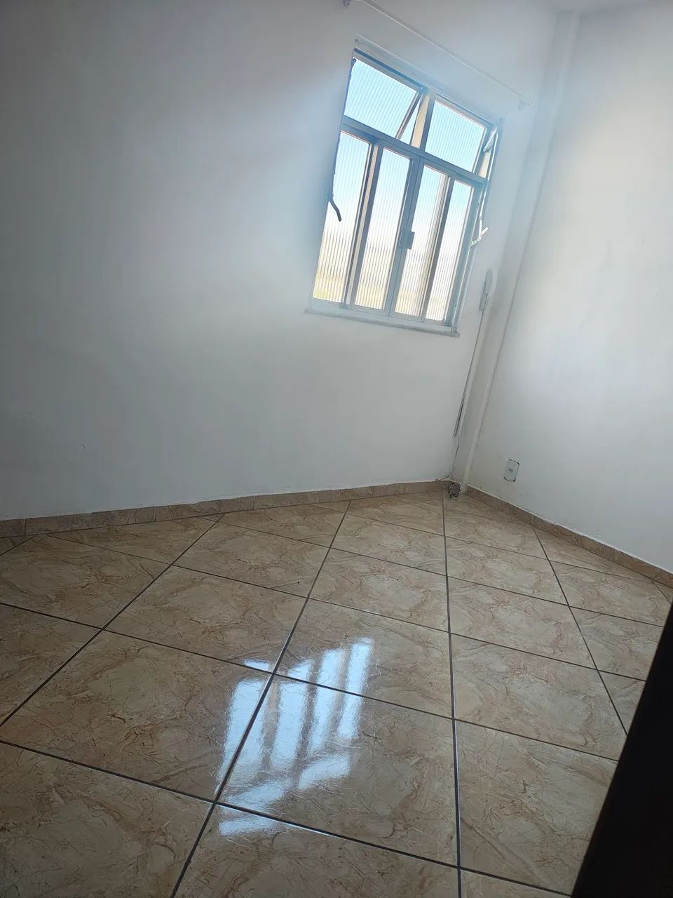 Alugo apartamento. - Foto 3