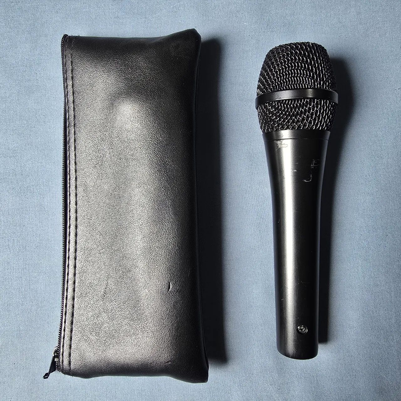 Microfone Sennheiser XS 1 - Foto 3