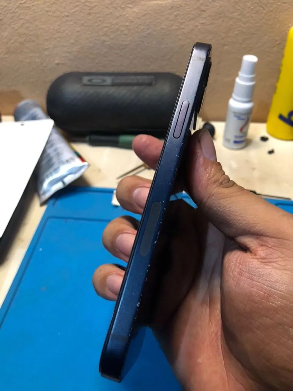 iPhone 12 128GB - Foto 2