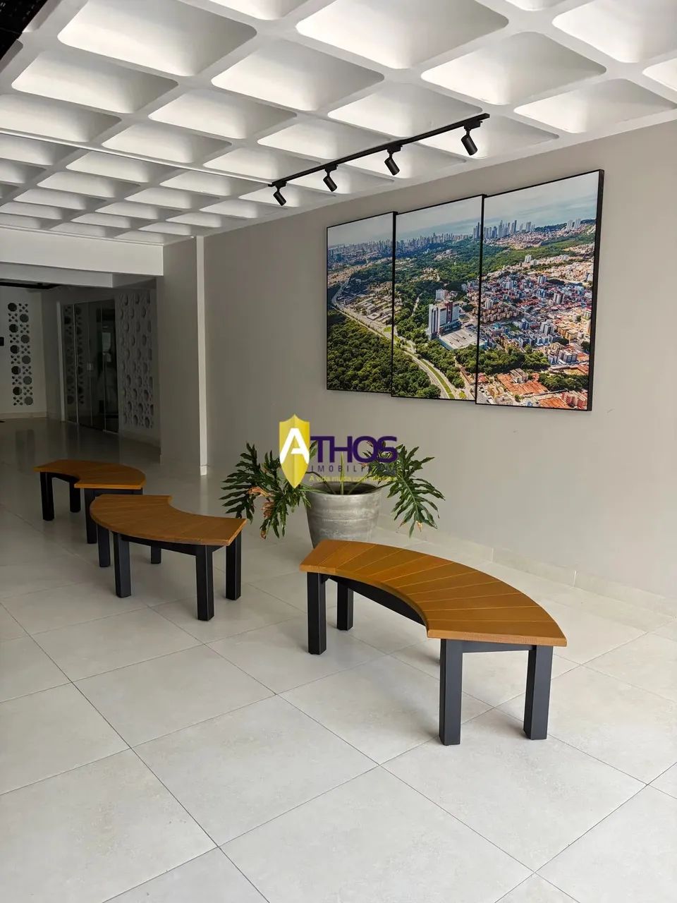 Loja Ponto Comercial em Bancários, João Pessoa/PB - Foto 4