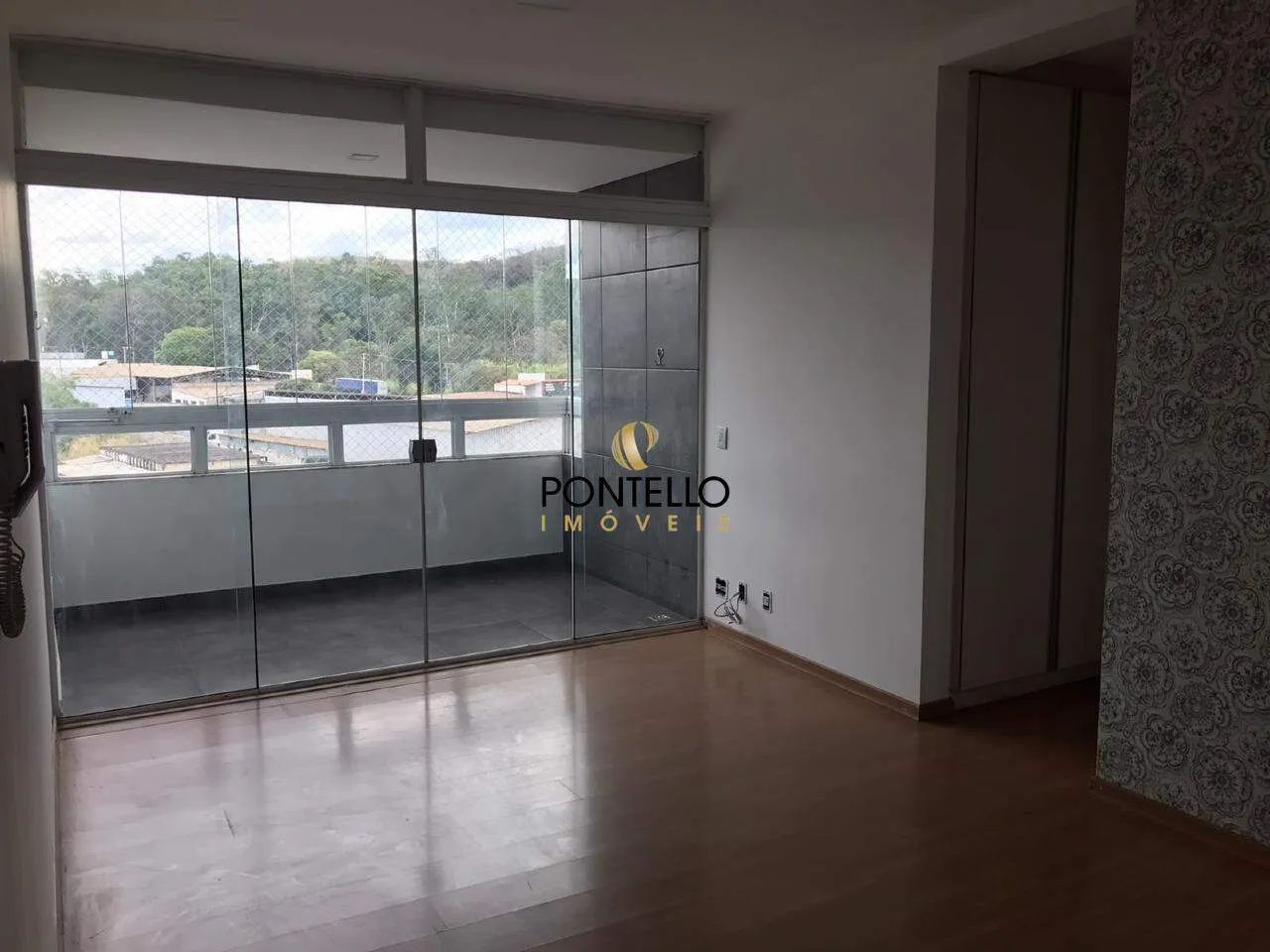 Apartamento no Bairro Eldorado - Foto 3