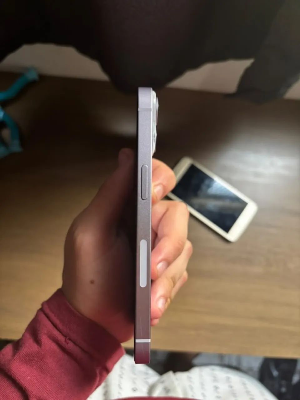 iPhone 14  - Foto 4