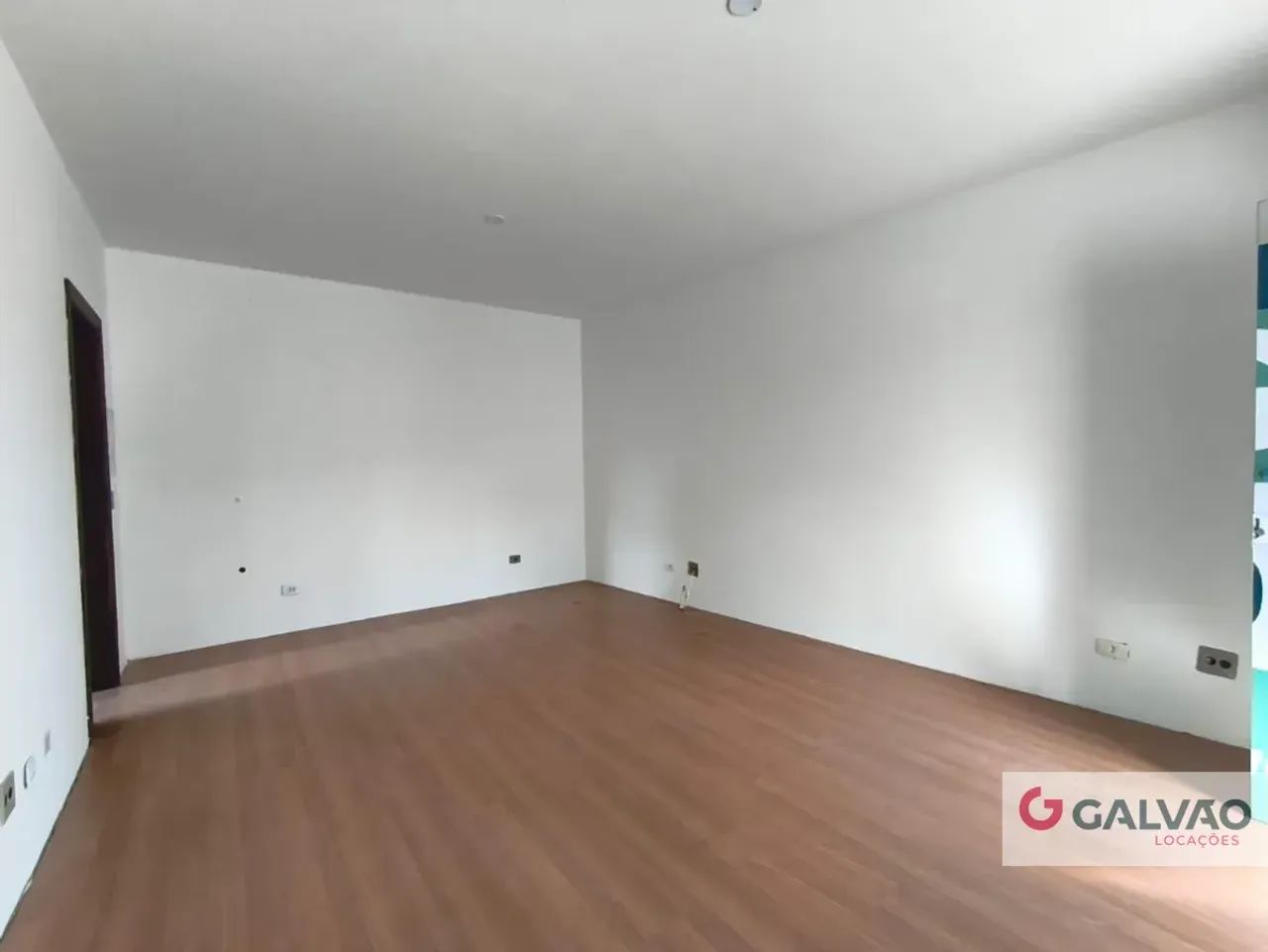 Loja no Bom Retiro de 27,00 m² - 11187.006-GL - Foto 3