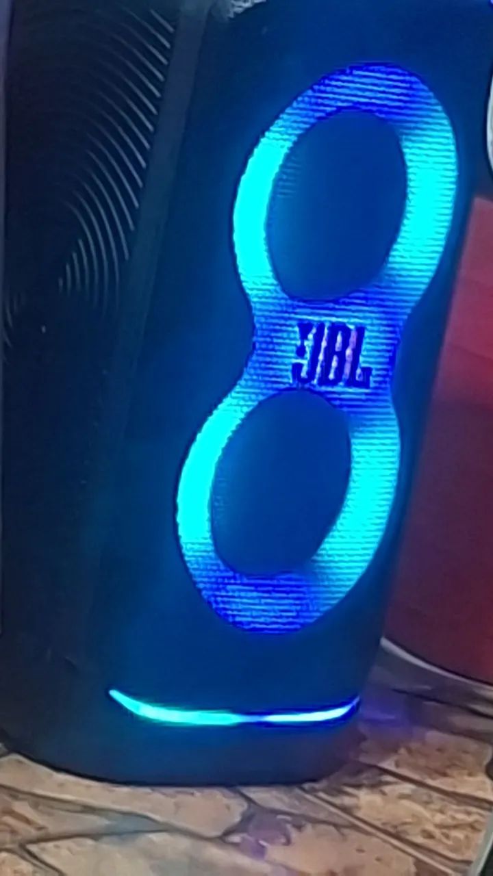 Jbl 520 vende se