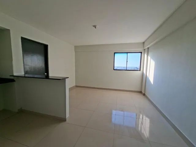 Apartamento 1 quarto Cidade Alta