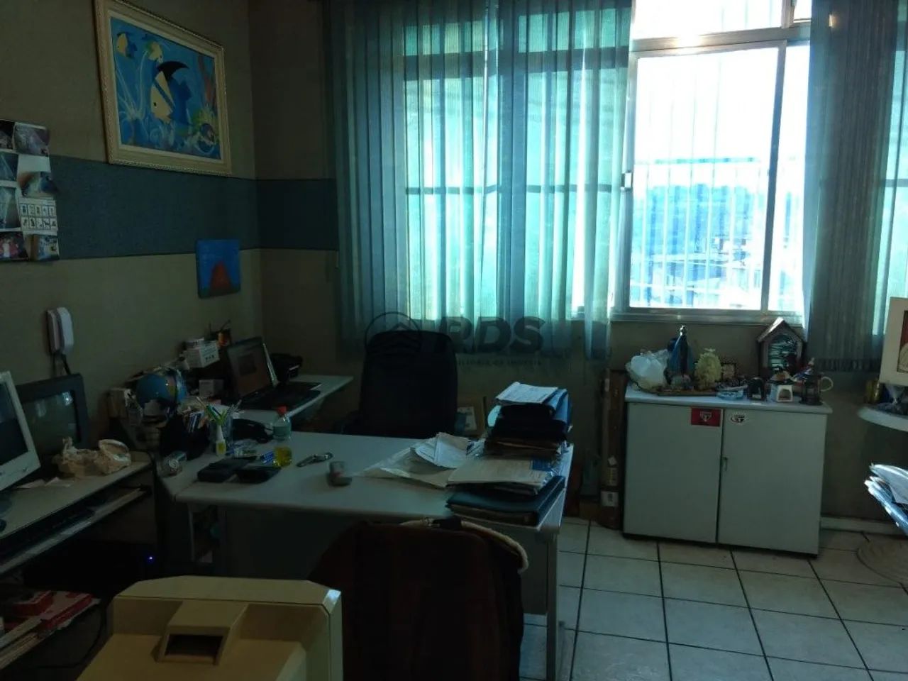 Prédio Comercial. - Foto 3