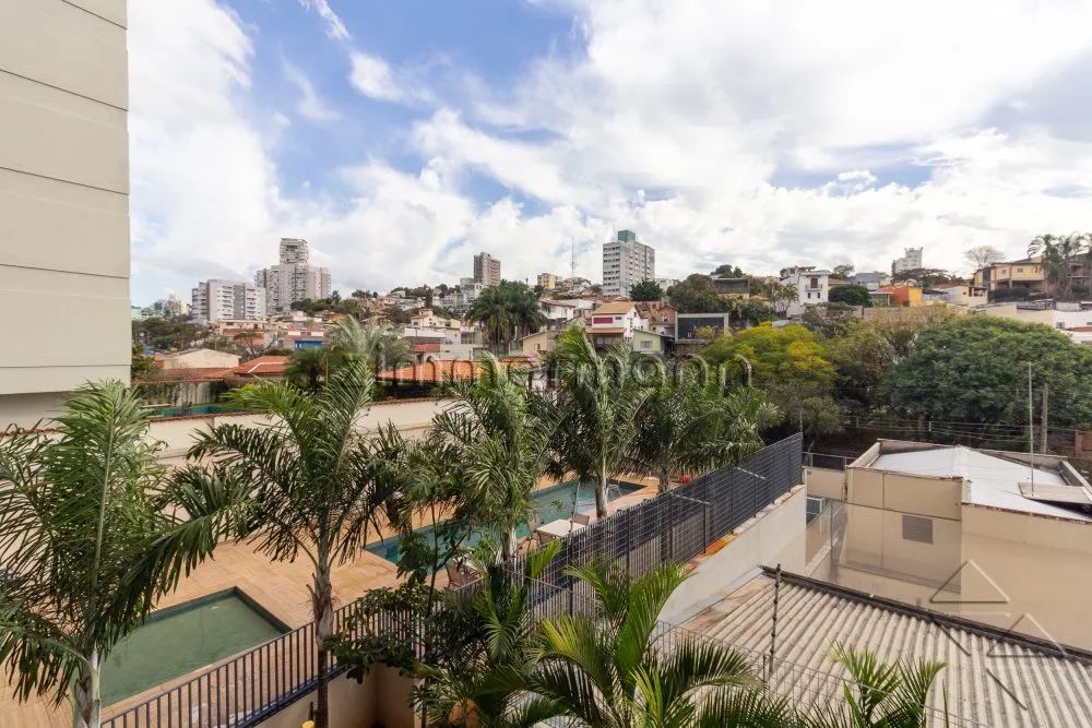 APARTAMENTO VILA IPOJUCA 2 DORMITÓRIOS 1 VAGA - Foto 3