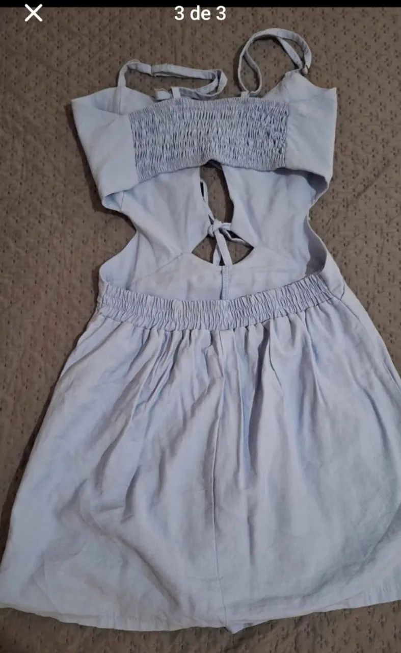 Roupas  - Foto 3