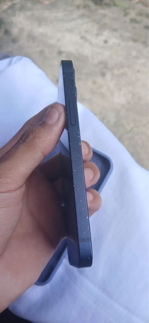 Vt iPhone 12 mini original  - Foto 2