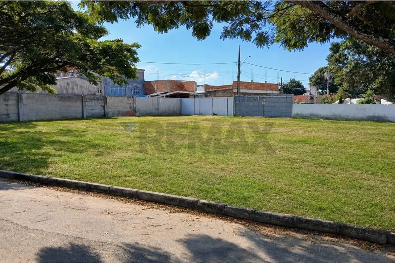 Lote à venda com 426m² em Anchieta, ES - Foto 2
