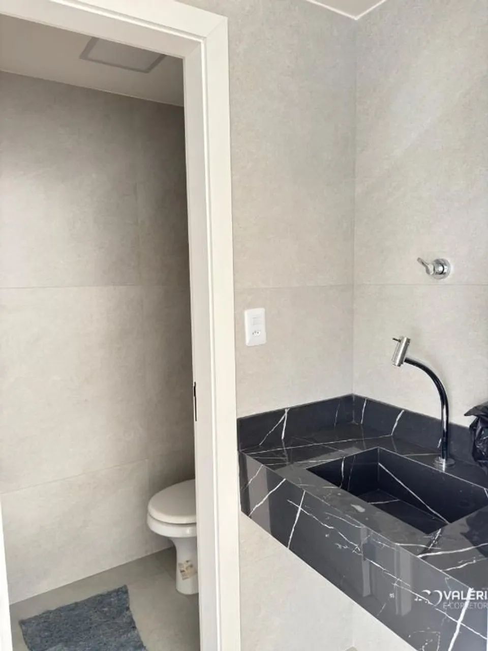 SALAS COMERCIAIS NO UMARIZAL COM 32M² - Foto 3