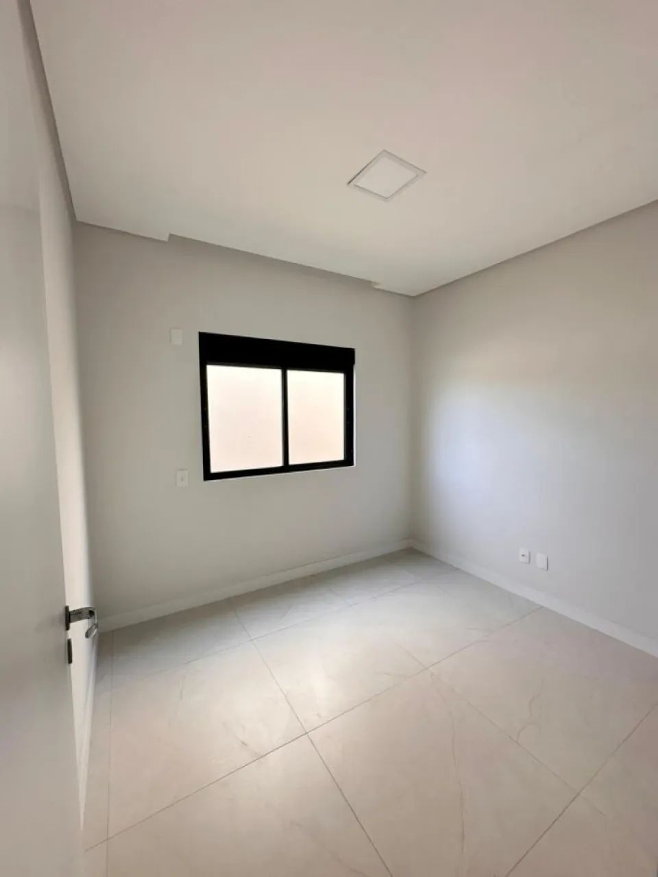 Casa em Areias, Tijucas/SC - Foto 4