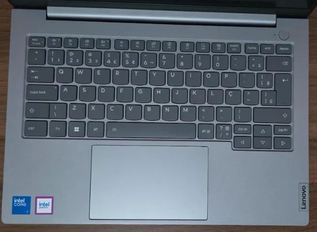 LENOVO THINKBOOK G8 - Foto 5