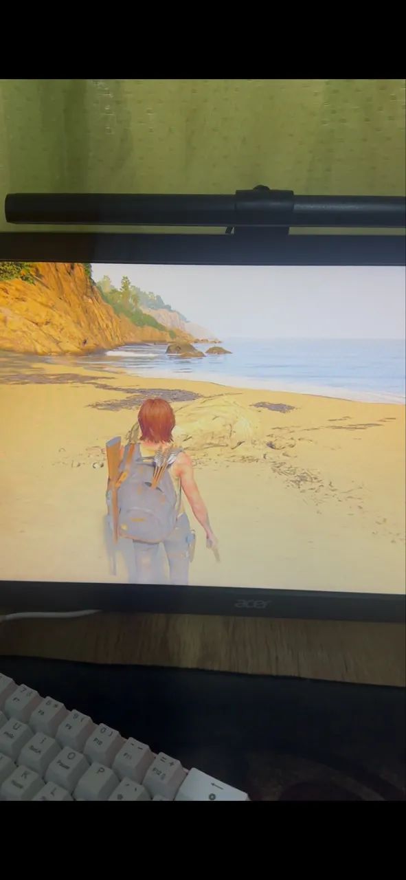RTX 2060 GALAX  - Foto 4
