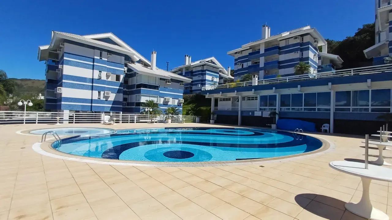 Imóvel para VENDA em Praia Brava - Florianópolis - SC