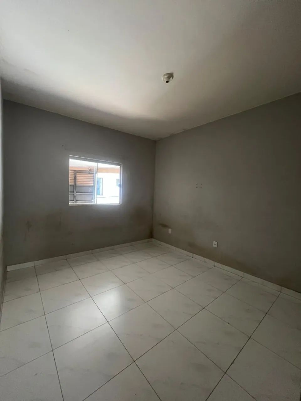 VENDE-SE AGIO SETOR 7 - Foto 4