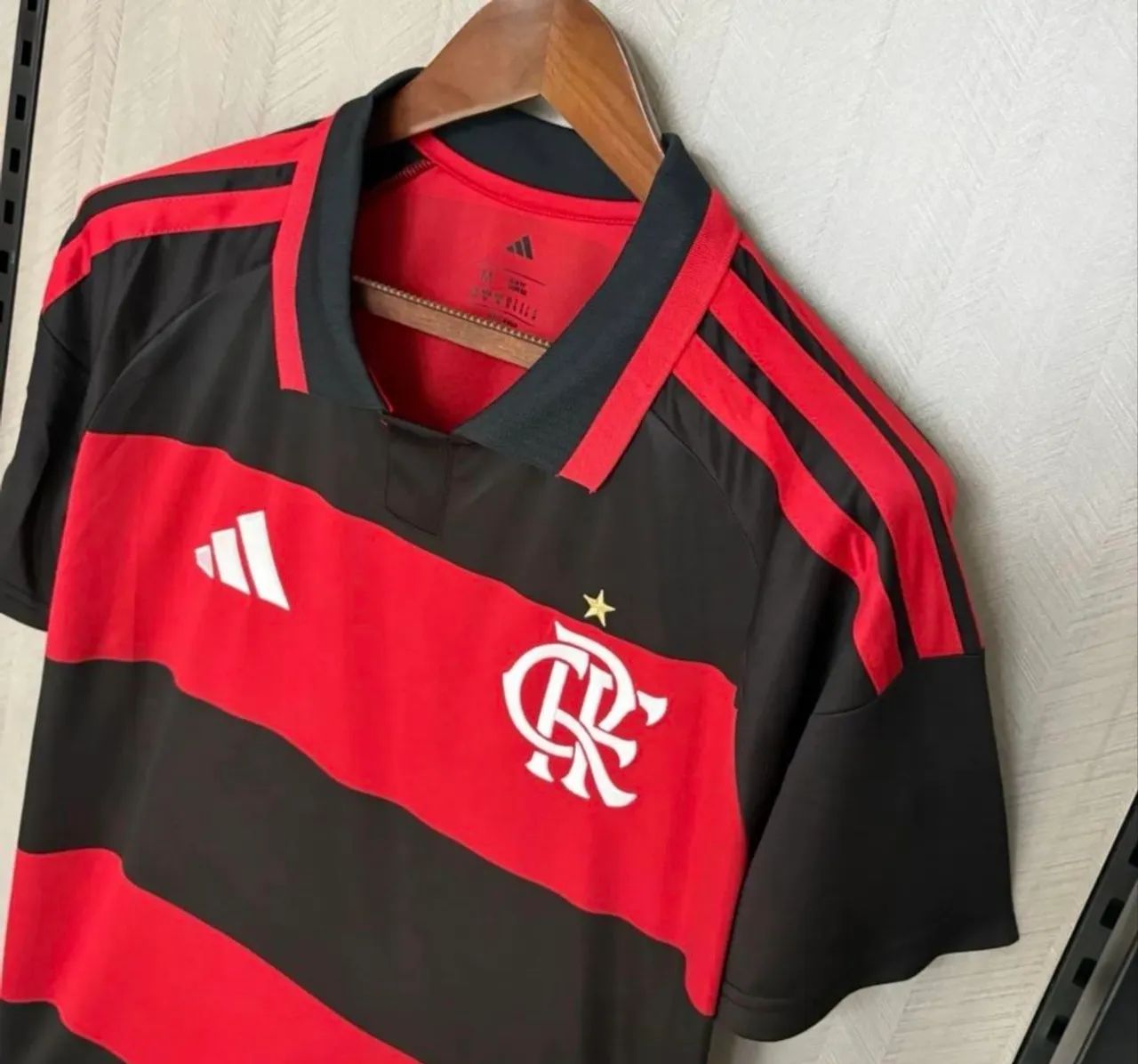 Flamengo I - Foto 2
