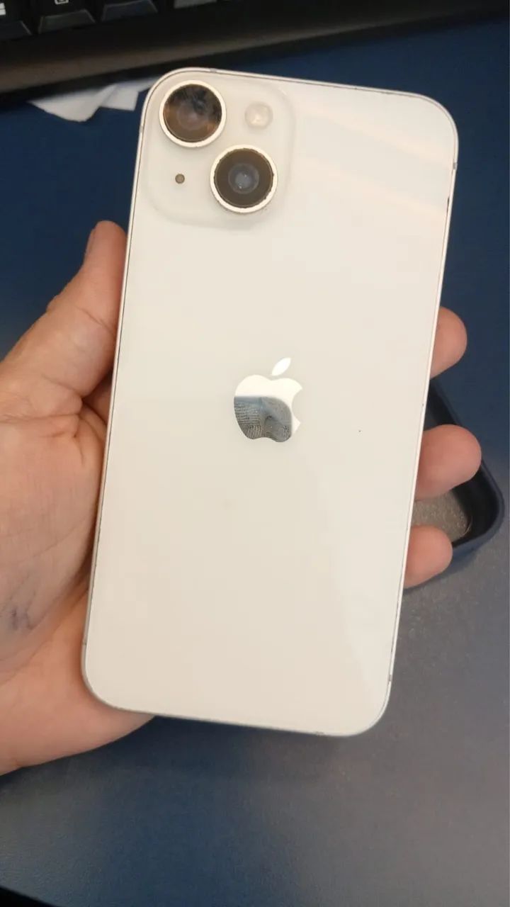 iPhone 14,138gb - Foto 4