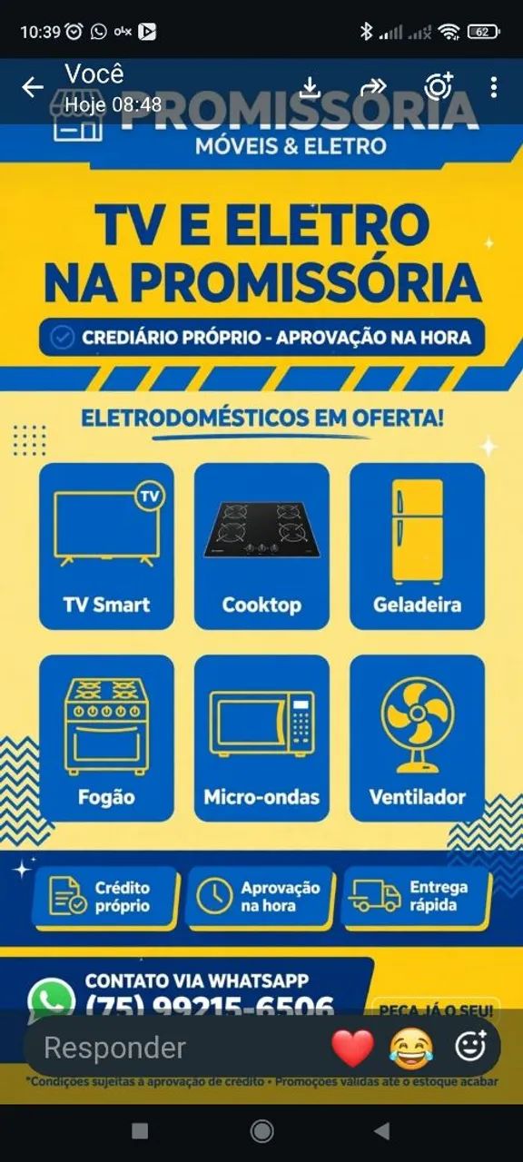 Móveis  - Foto 2