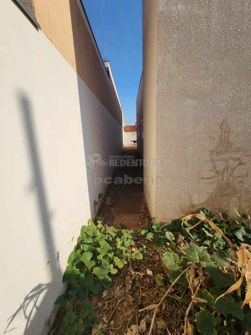 Morada do Sol - Casa com 3 dormitórios - Foto 2