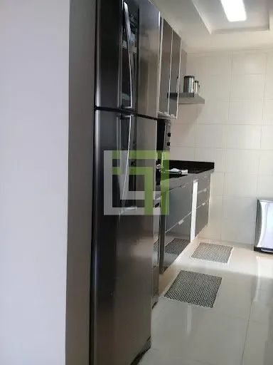 Apartamento - Jardim Messina - Jundiaí/SP - Foto 3