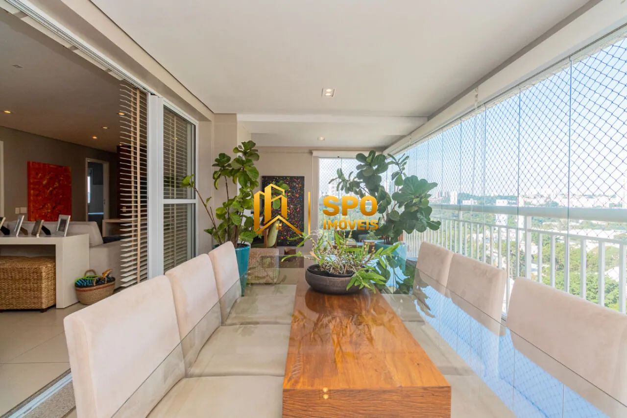 Apto à venda Condominio Magic 2 Suites 2 Vagas - Foto 5