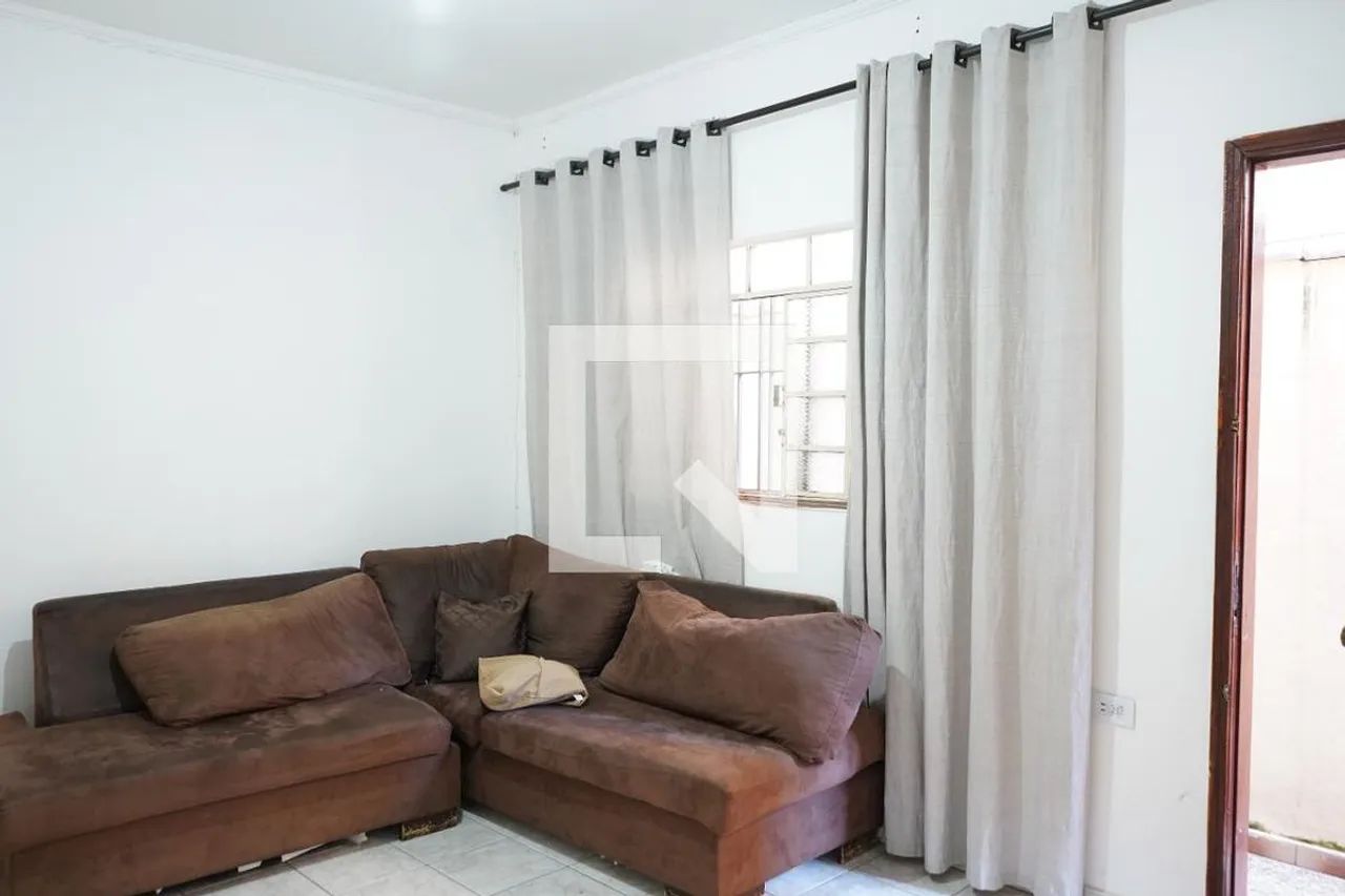 Casa à Venda - Mooca, 2 Quartos, 150 m2 - Foto 2