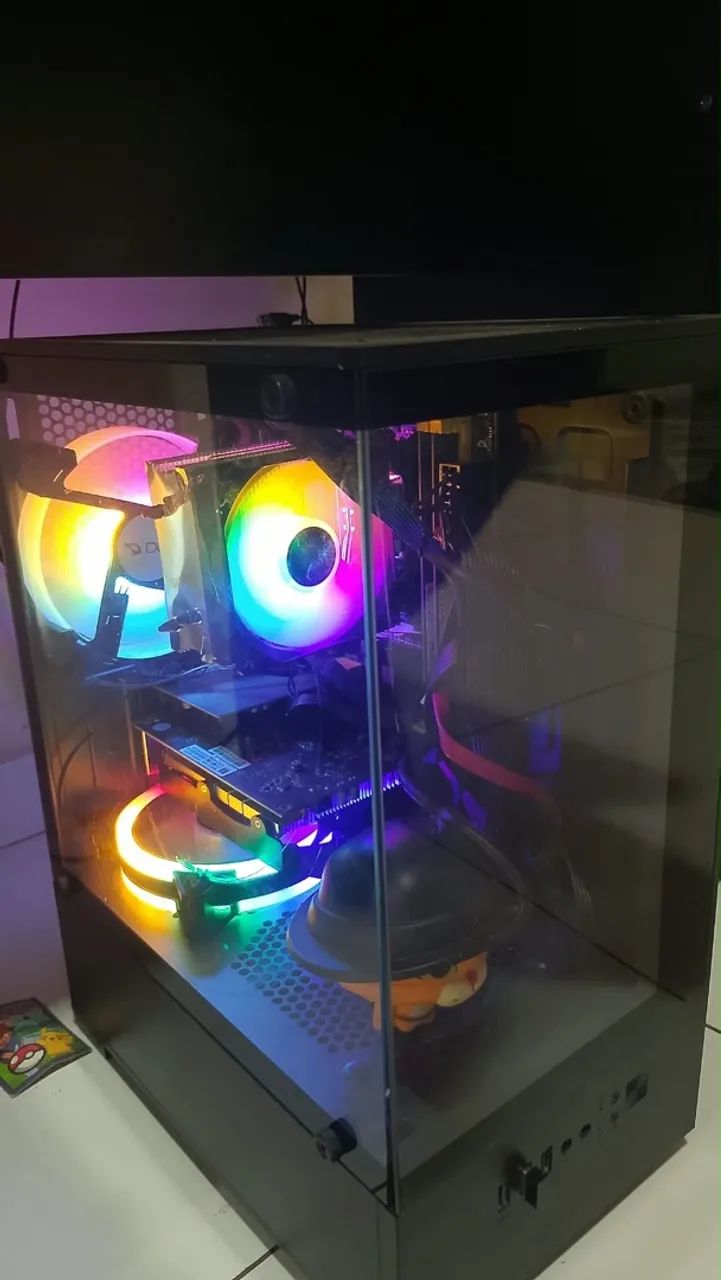 Computador 