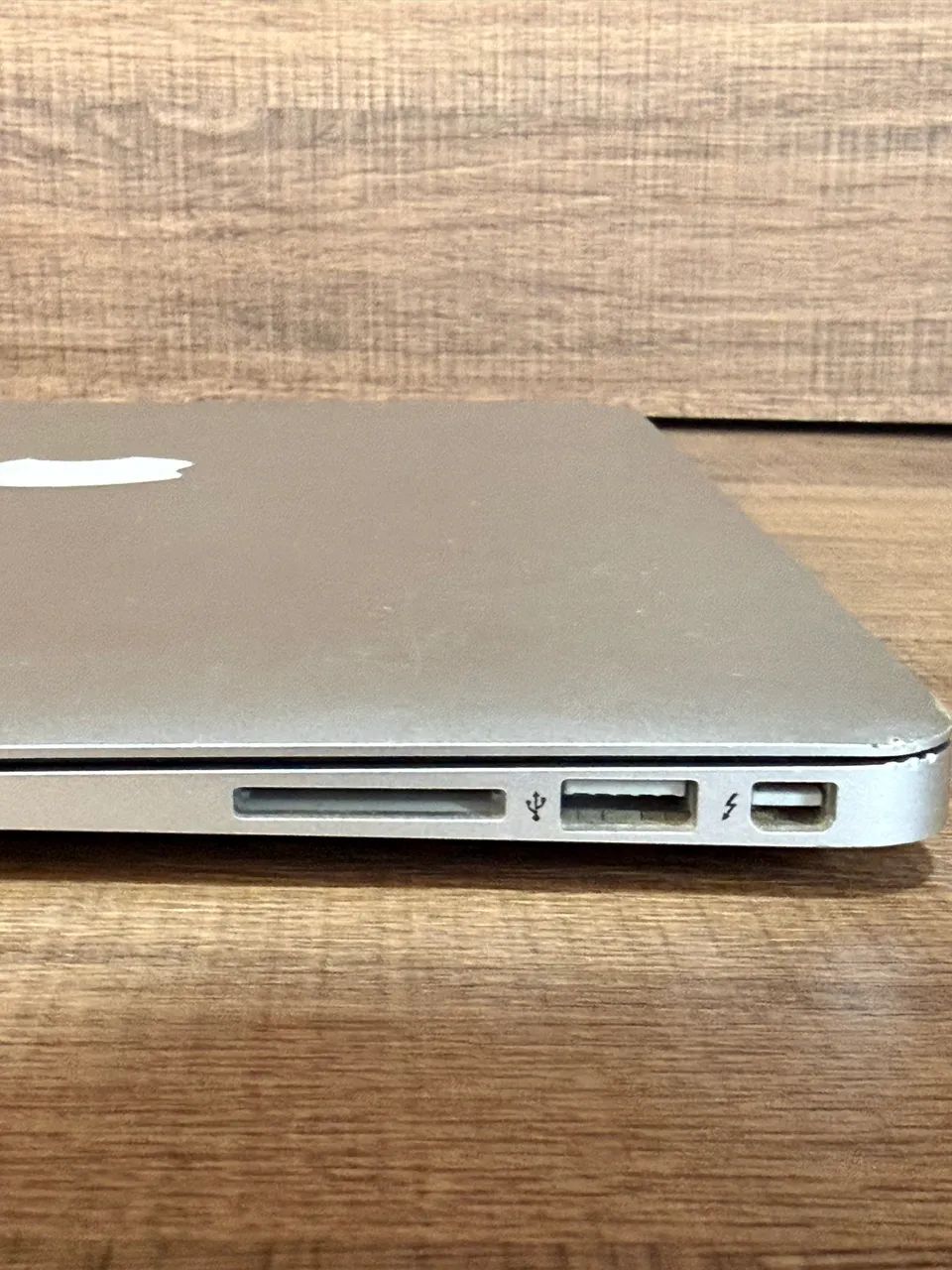 MACBOOK AIR 2017 CORE I5 - Notebooks - Plano Diretor Sul, Palmas