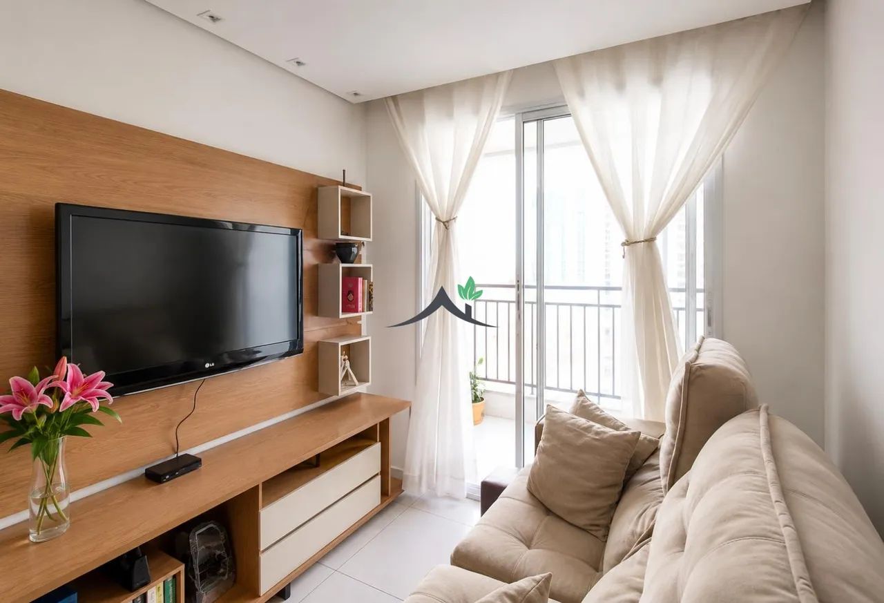 apartamento - Liberdade - São Paulo - Foto 2