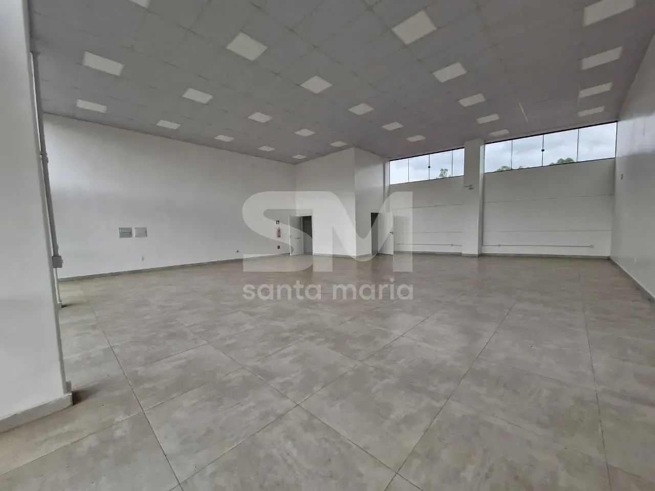 para locação, SAIC, Chapecó, SC - Foto 4
