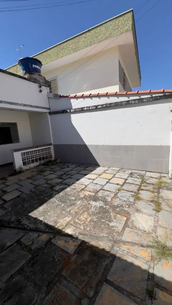 Casa a venda no Centro de Varginha  - Foto 3