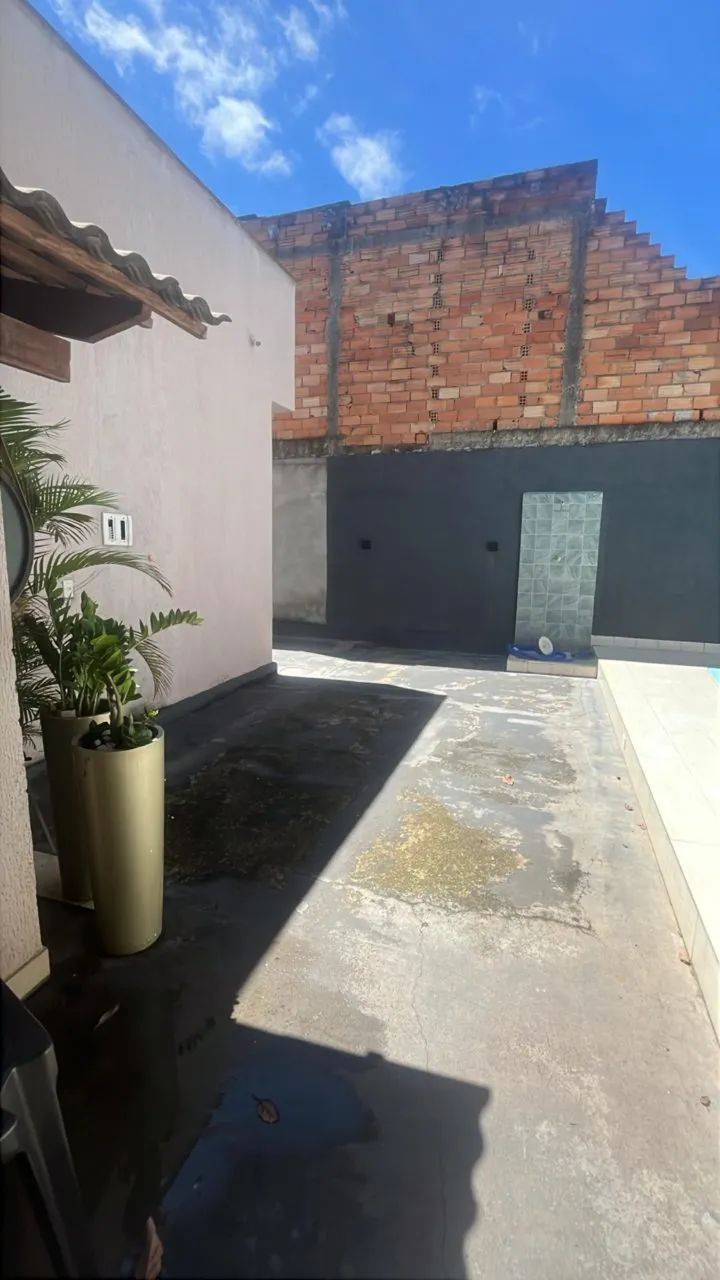 Aluguel São Francisco  - Foto 3