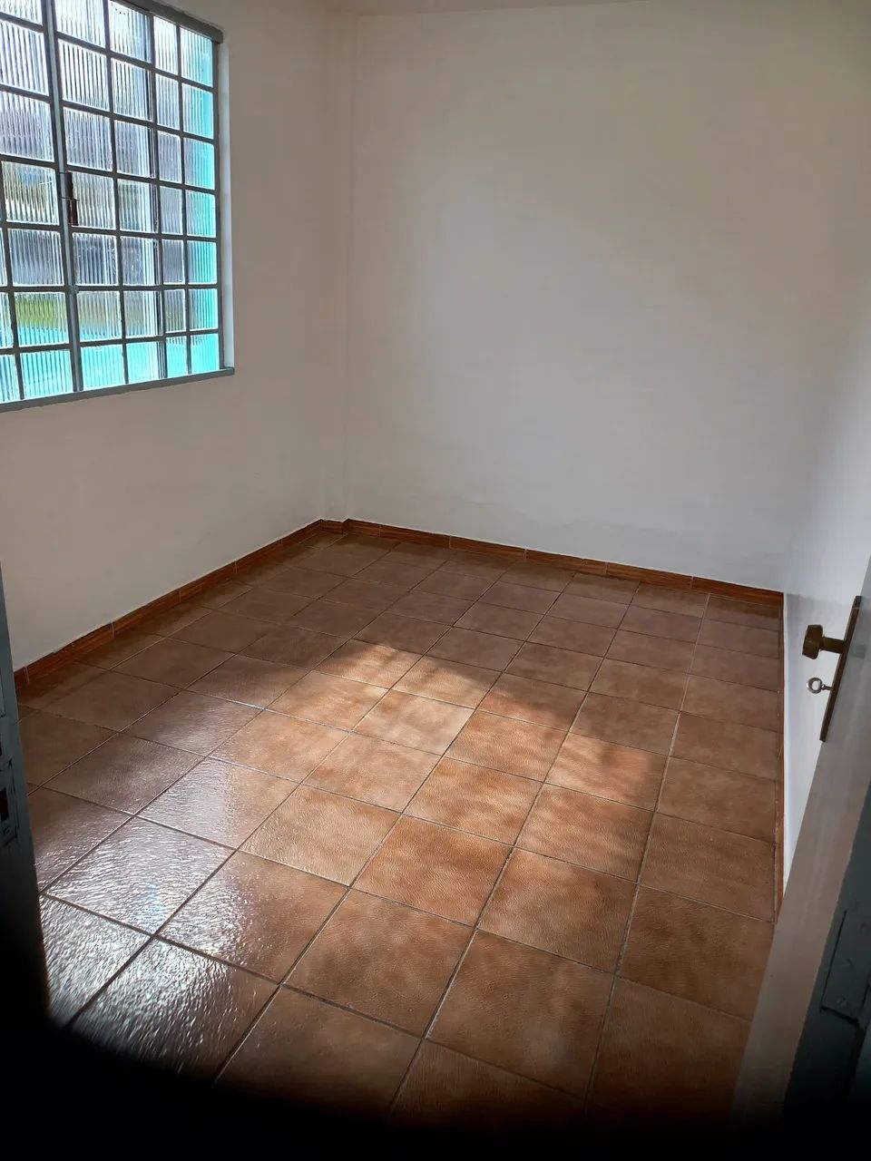 Apartamento na neva - Foto 4