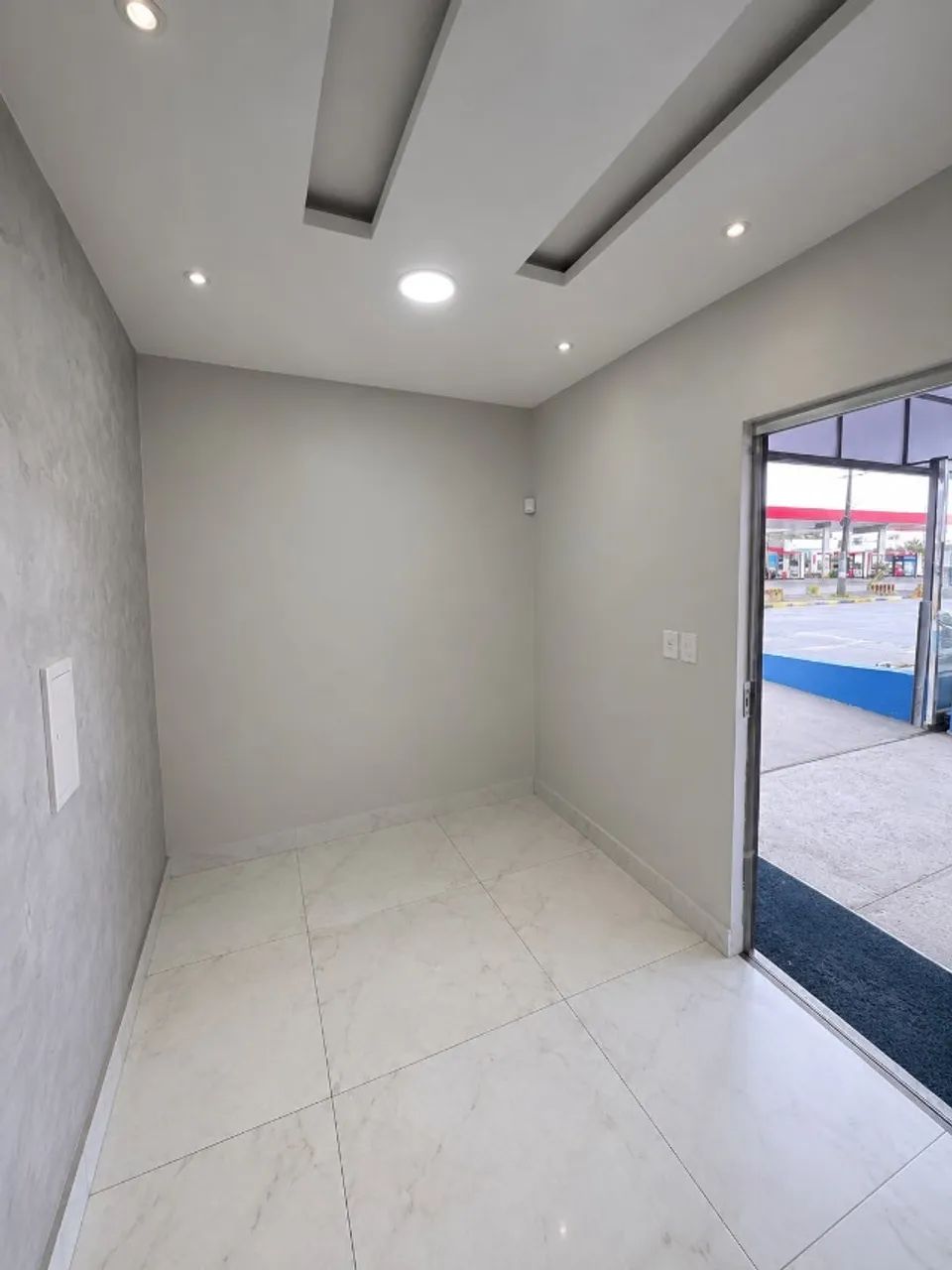 GALPÃO COMERCIAL À VENDA - PQ DAS LARANJEIRAS 450m2 - Foto 5