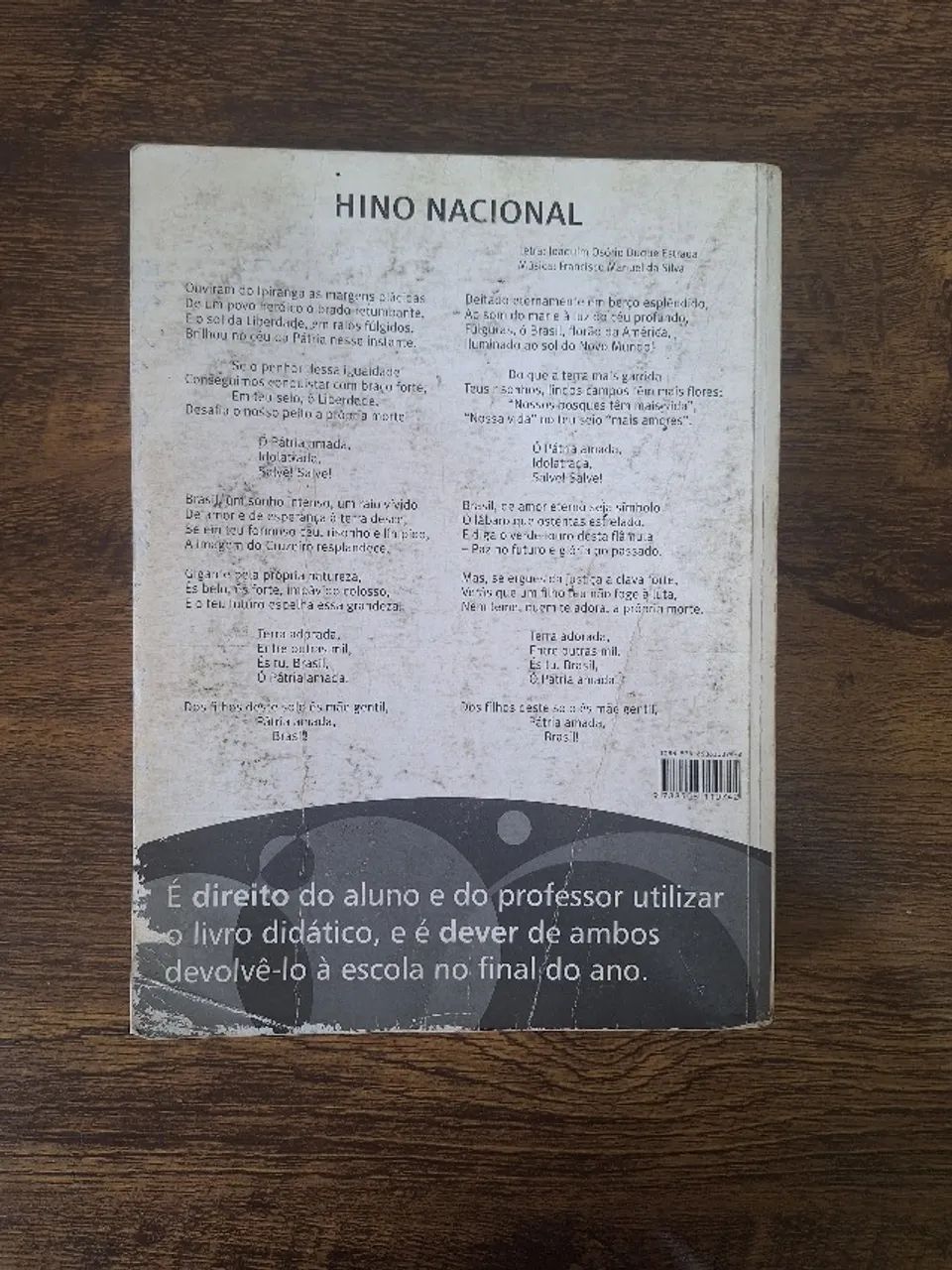 História Ensino Médio Volume Único Gislaine e Reinaldo - Foto 3