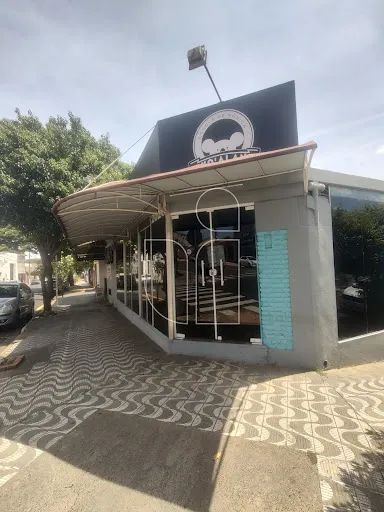 Comercial em Palmital - Marília - Foto 2