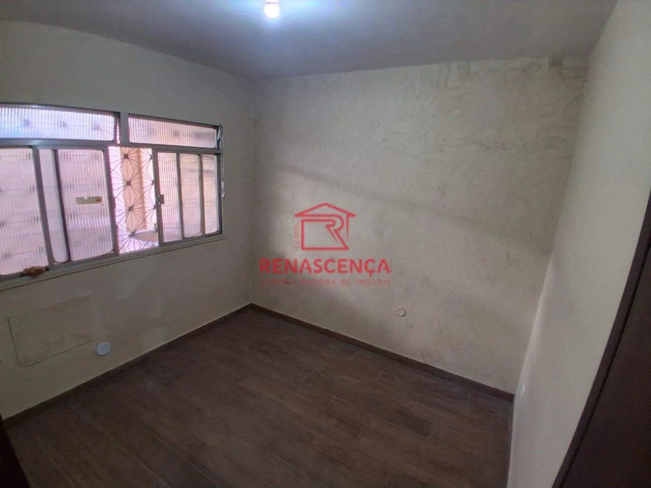 Casa com Terraço Gourmet em Campo Grande. - Foto 4