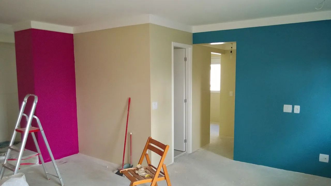Pinturas em geral  - Foto 3