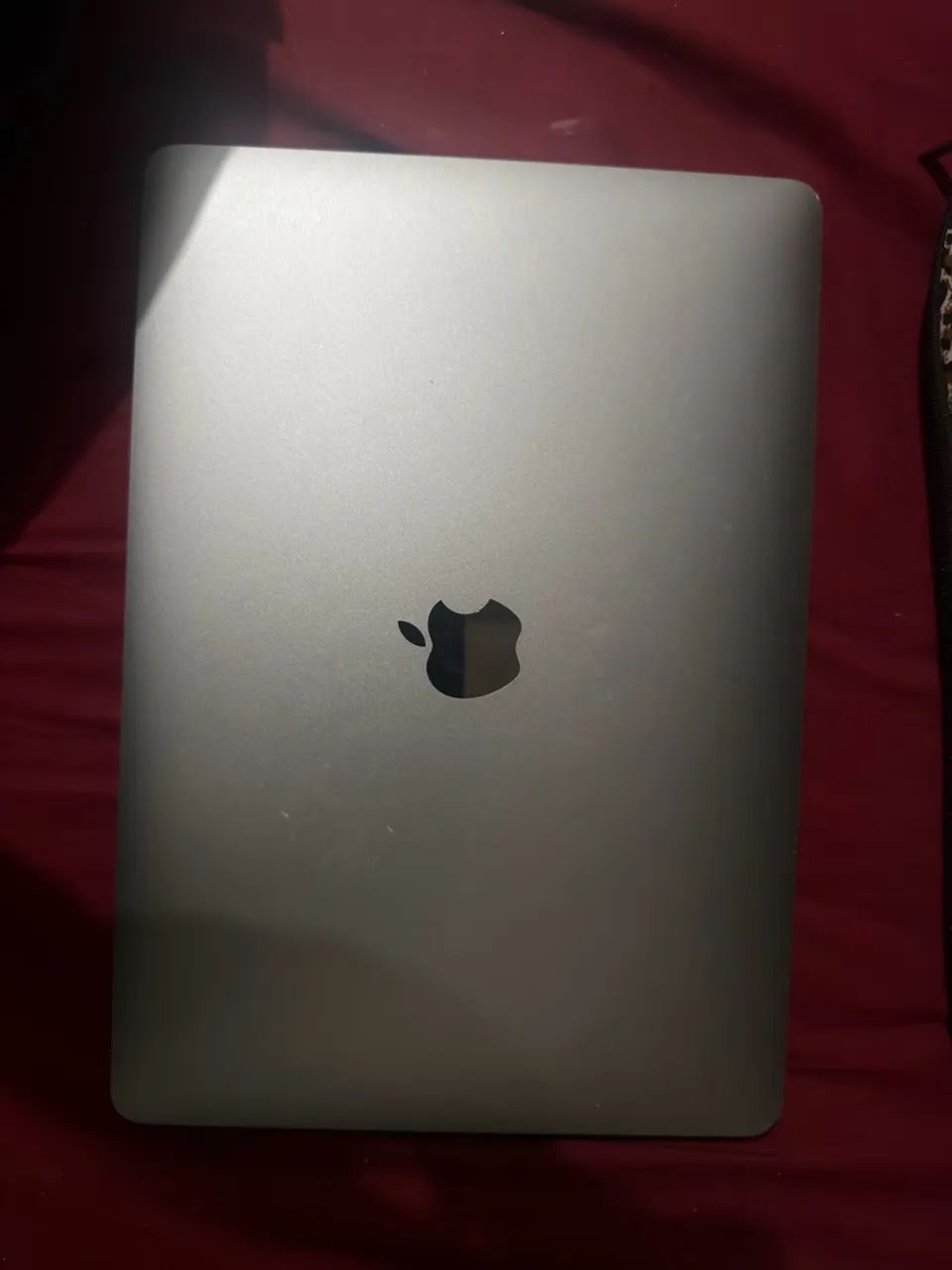 Vendo MacBook Air M1 - Foto 2