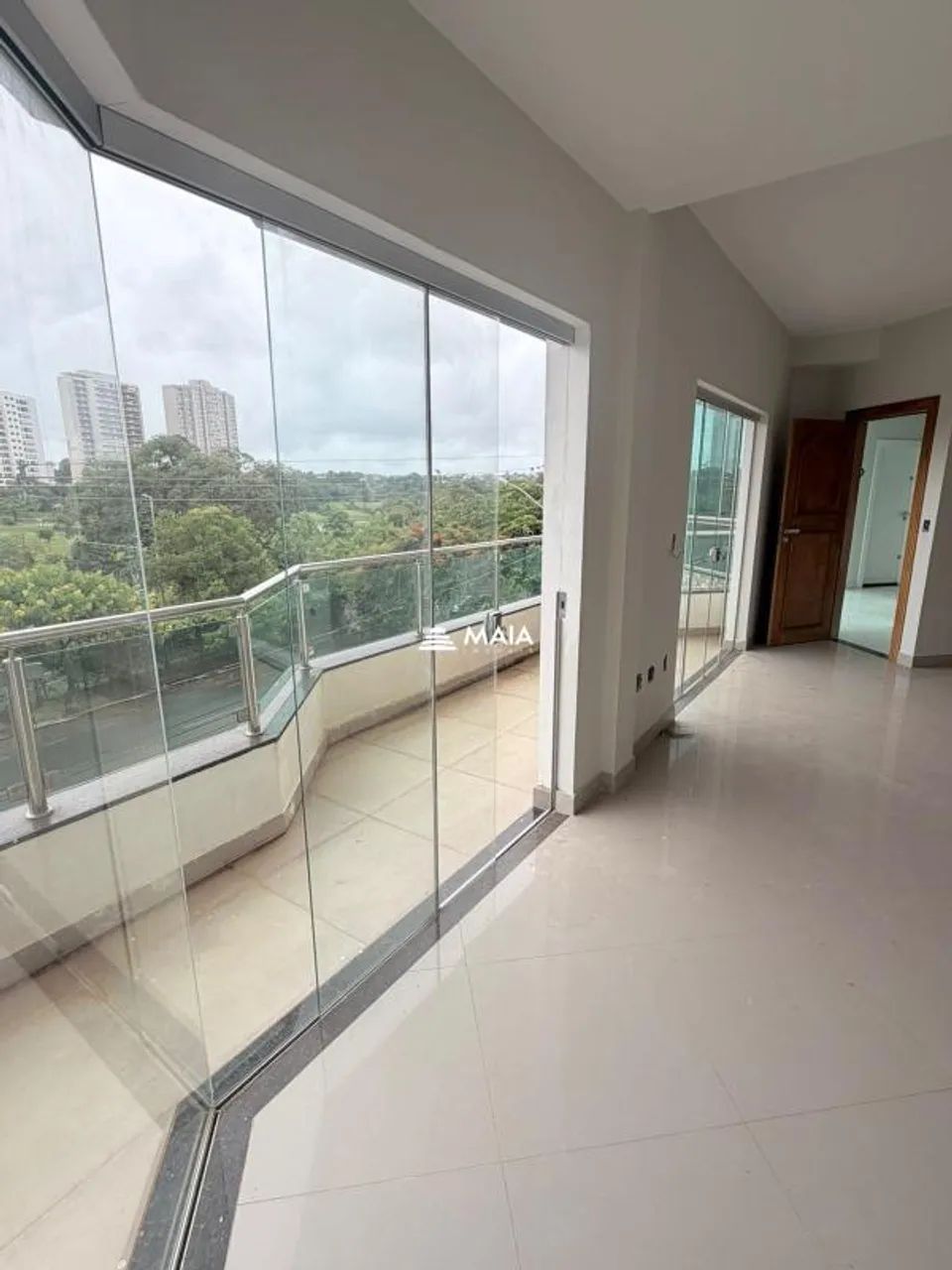Duplex à venda no bairro Estados Unidos