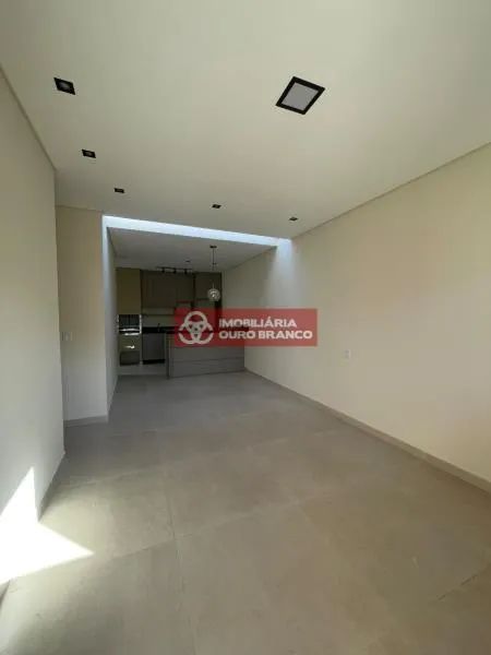 Casa - Florianópolis SC - Foto 4