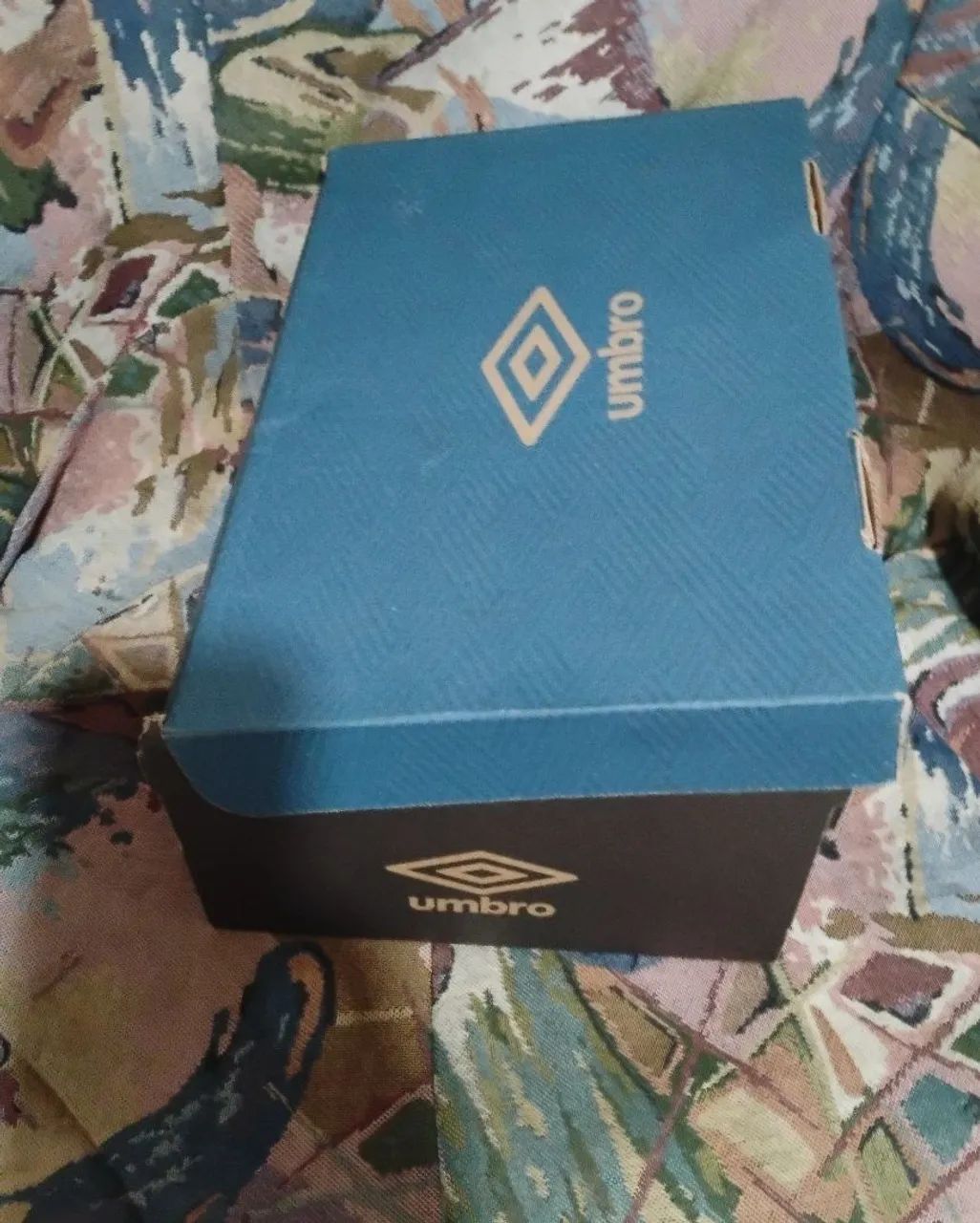 Chuteira n 38 39. Novo - Foto 4