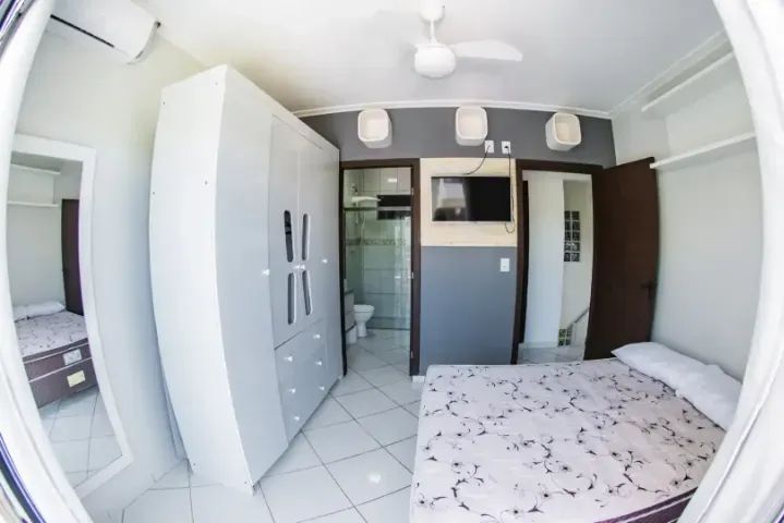 Casa de Temporada no Campeche - Florianópolis  - Foto 3