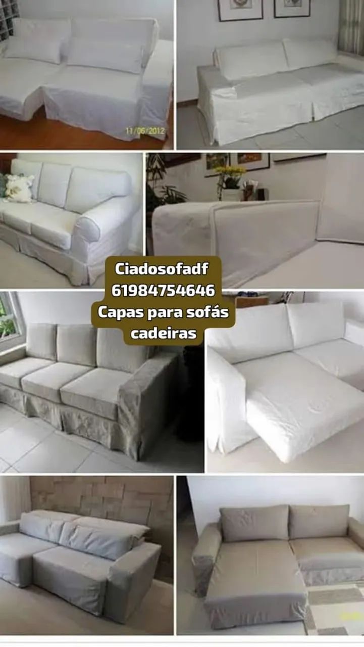 Jardim 