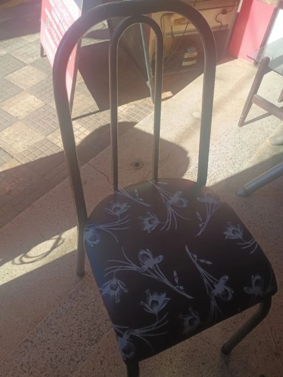Mesa super conservada - Foto 2