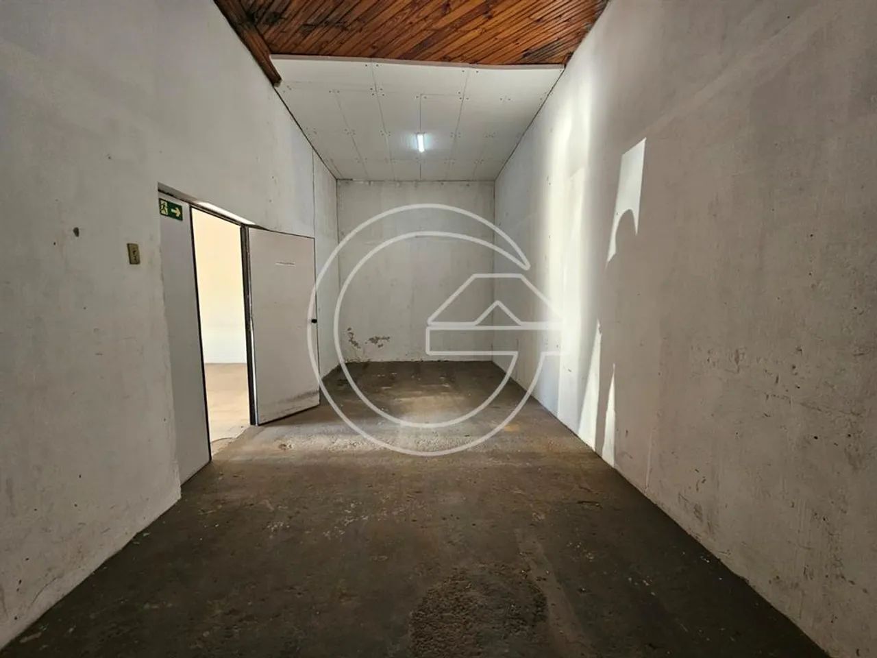 ALUGA-SE Comercial NO SÃO MIGUEL - MARÍLIA/SP - Foto 5