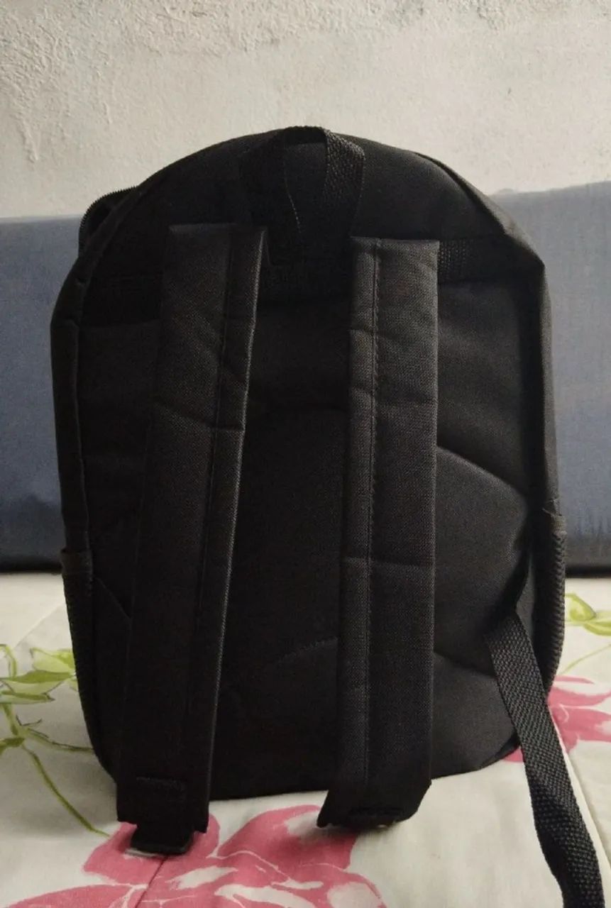 Mochila infantil do Sonic - Foto 3