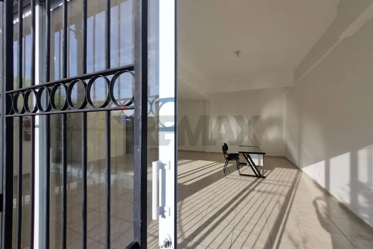 Loja | Salão para alugar com AC 90m² térreo, capela , vinhedo/SP - Foto 4